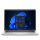 Laptop Dell Pro 14 Plus Ryzen 7 PRO-250/16GB/512/Win11P